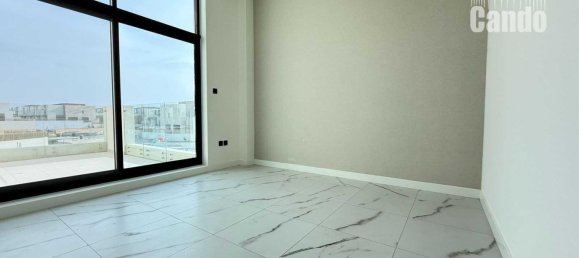 4 chambres Maison de ville à Mohammed Bin Rashid City, UAE No. 68137 13