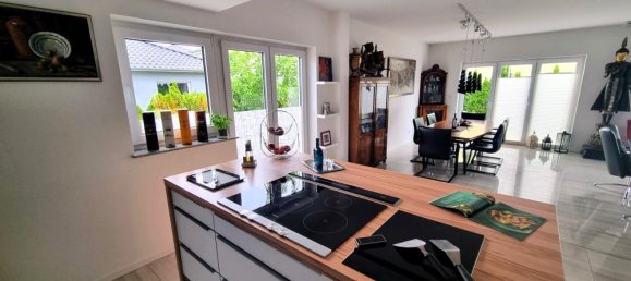 3 Schlafzimmer Villa in Brandenburg, Germany, Nr. 62161 5