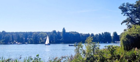 3 Schlafzimmer Villa in Brandenburg, Germany, Nr. 62161 3