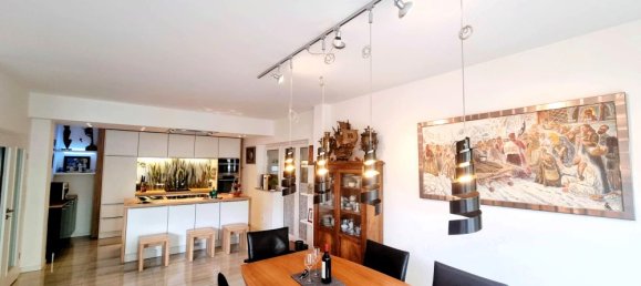 3 Schlafzimmer Villa in Brandenburg, Germany, Nr. 62161 6