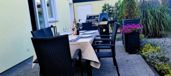 3 Schlafzimmer Villa in Brandenburg, Germany, Nr. 62161 8