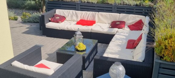 3 Schlafzimmer Villa in Brandenburg, Germany, Nr. 62161 9