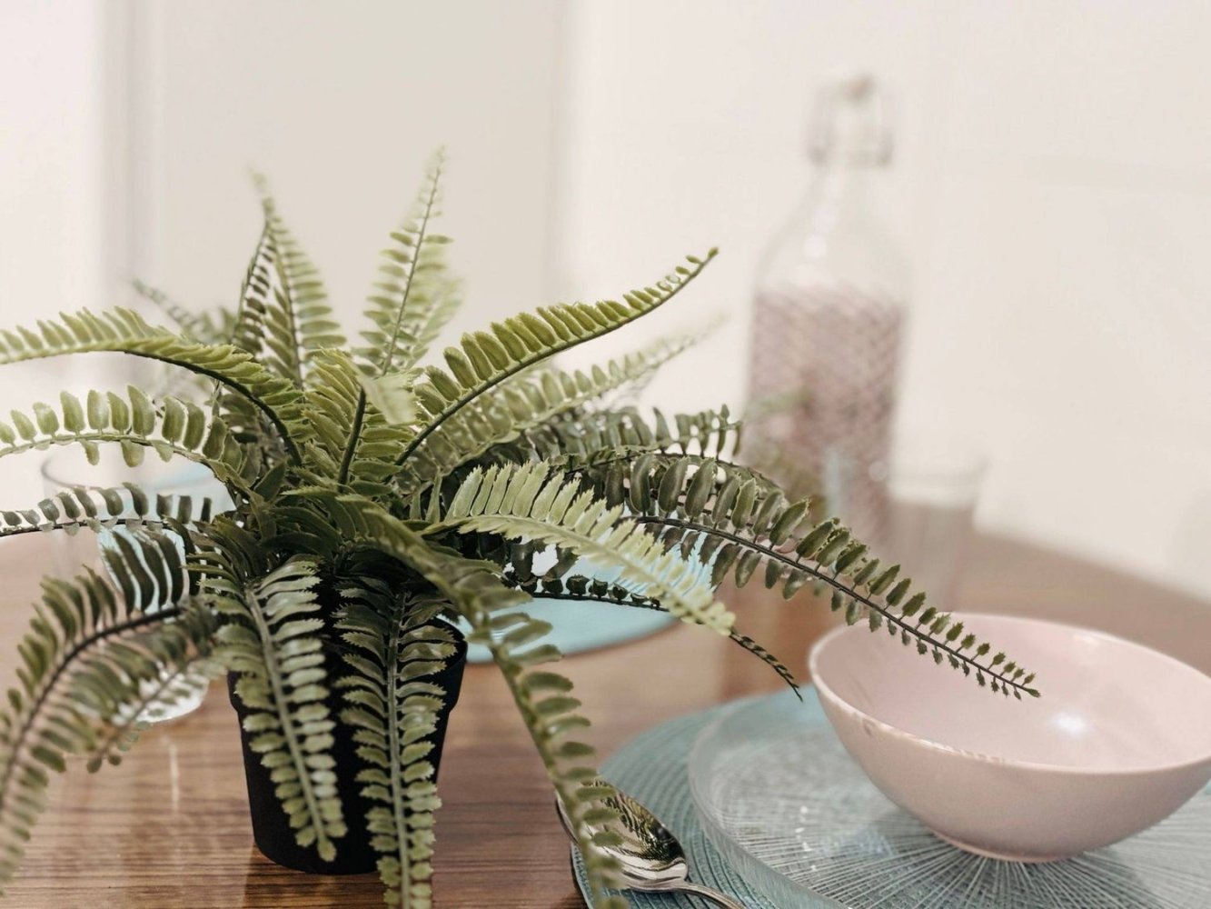 3 chambres Appartement à El Palmar, Spain No. 173515