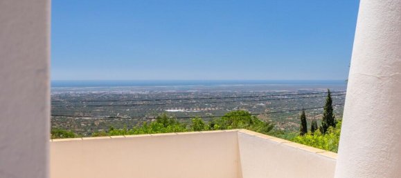 3 Schlafzimmer Villa in Faro, Portugal, Nr. 335789 25