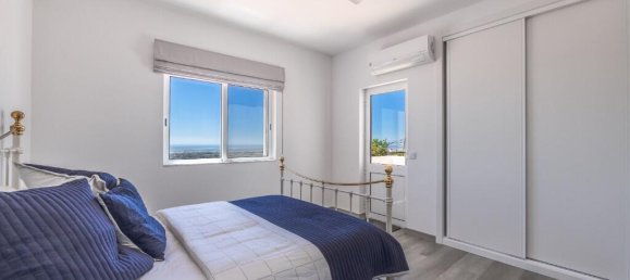 3 Schlafzimmer Villa in Faro, Portugal, Nr. 335789 16