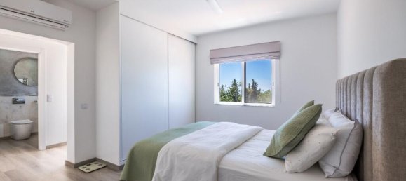 3 Schlafzimmer Villa in Faro, Portugal, Nr. 335789 20