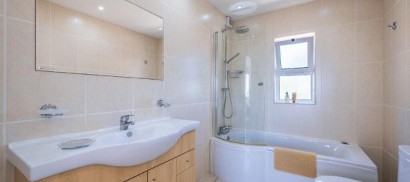 3 Schlafzimmer Villa in Faro, Portugal, Nr. 335789 15