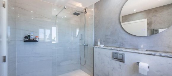 3 Schlafzimmer Villa in Faro, Portugal, Nr. 335789 13