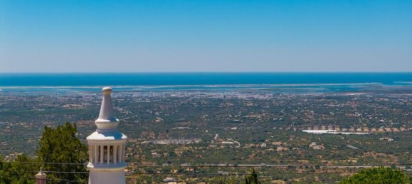 3 Schlafzimmer Villa in Faro, Portugal, Nr. 335789 24