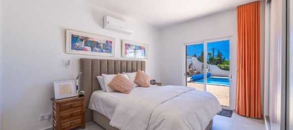 3 Schlafzimmer Villa in Faro, Portugal, Nr. 335789 14