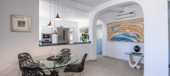 3 Schlafzimmer Villa in Faro, Portugal, Nr. 335789 10