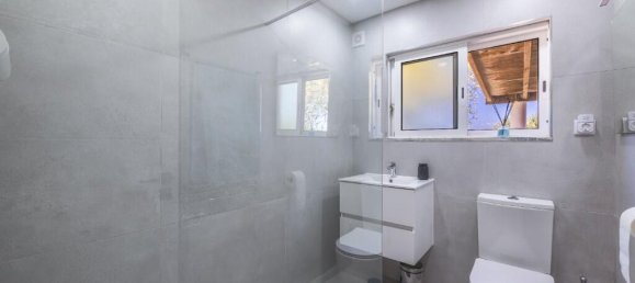 3 Schlafzimmer Villa in Faro, Portugal, Nr. 335789 17