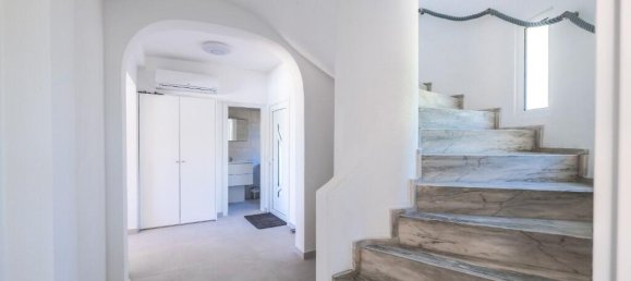 3 Schlafzimmer Villa in Faro, Portugal, Nr. 335789 11