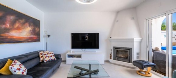 3 Schlafzimmer Villa in Faro, Portugal, Nr. 335789 5