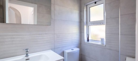 3 Schlafzimmer Villa in Faro, Portugal, Nr. 335789 19