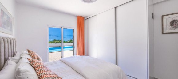 3 Schlafzimmer Villa in Faro, Portugal, Nr. 335789 18