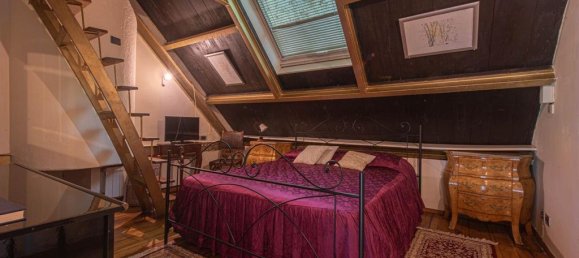 3 chambres Villa à Nemi, Italy No. 276825 23