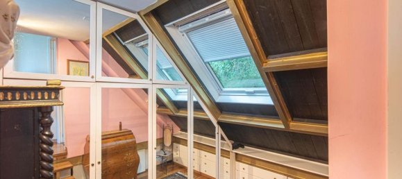 3 chambres Villa à Nemi, Italy No. 276825 25