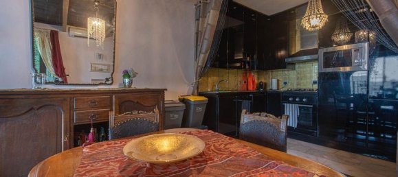 3 chambres Villa à Nemi, Italy No. 276825 9