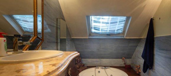 3 chambres Villa à Nemi, Italy No. 276825 15