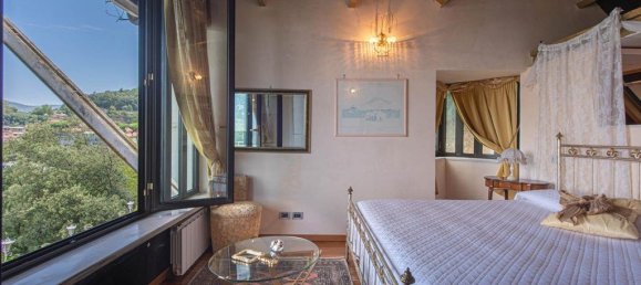 3 chambres Villa à Nemi, Italy No. 276825 21