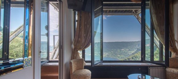 3 chambres Villa à Nemi, Italy No. 276825 22