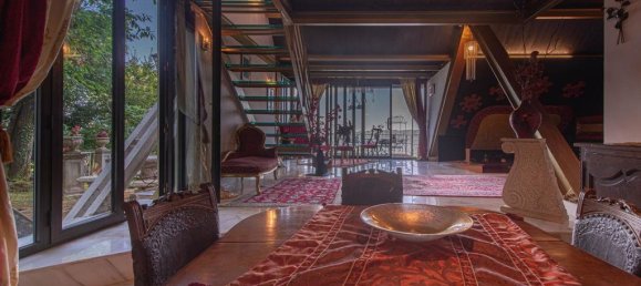 3 chambres Villa à Nemi, Italy No. 276825 11