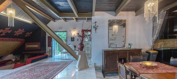 3 chambres Villa à Nemi, Italy No. 276825 6