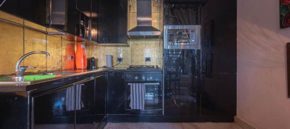 3 chambres Villa à Nemi, Italy No. 276825 13