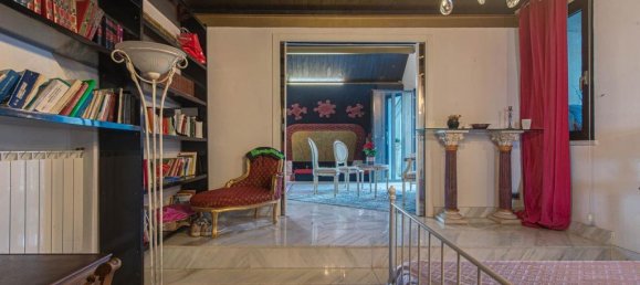 3 chambres Villa à Nemi, Italy No. 276825 19