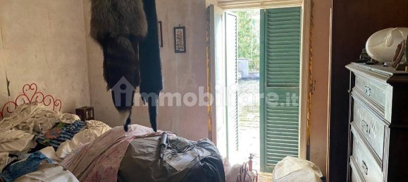 3 bedrooms Villa in Albano Laziale, Italy No. 199913 23