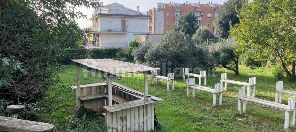 3 bedrooms Villa in Albano Laziale, Italy No. 199913 14