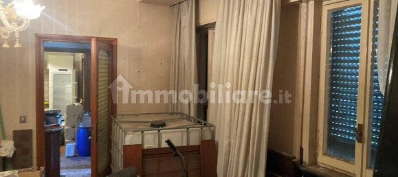 3 bedrooms Villa in Albano Laziale, Italy No. 199913 26