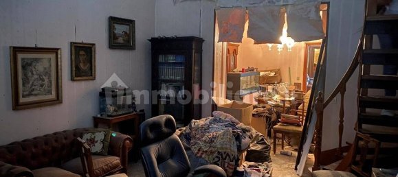 3 bedrooms Villa in Albano Laziale, Italy No. 199913 17