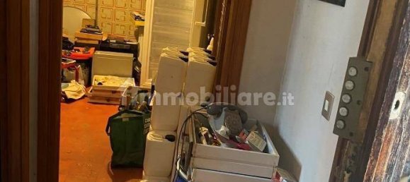 3 bedrooms Villa in Albano Laziale, Italy No. 199913 7