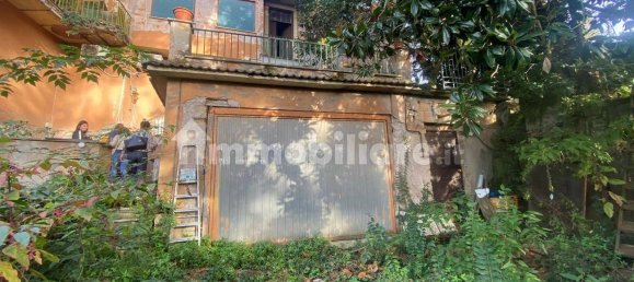 3 bedrooms Villa in Albano Laziale, Italy No. 199913 13