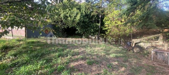 3 bedrooms Villa in Albano Laziale, Italy No. 199913 25