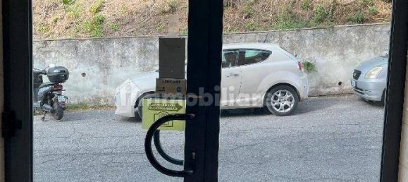 3 bedrooms Villa in Albano Laziale, Italy No. 199913 4