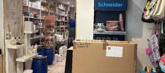 3 bedrooms Villa in Albano Laziale, Italy No. 199913 3