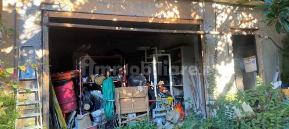 3 bedrooms Villa in Albano Laziale, Italy No. 199913 12