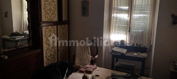 3 bedrooms Villa in Albano Laziale, Italy No. 199913 24