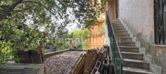 3 bedrooms Villa in Albano Laziale, Italy No. 199913 9