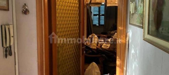 3 bedrooms Villa in Albano Laziale, Italy No. 199913 16