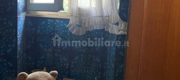 3 bedrooms Villa in Albano Laziale, Italy No. 199913 18