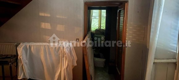 3 bedrooms Villa in Albano Laziale, Italy No. 199913 10