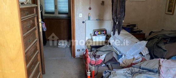 3 bedrooms Villa in Albano Laziale, Italy No. 199913 20