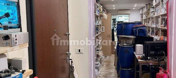 3 bedrooms Villa in Albano Laziale, Italy No. 199913 6