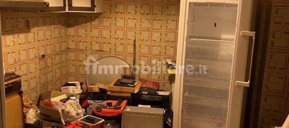 3 bedrooms Villa in Albano Laziale, Italy No. 199913 19