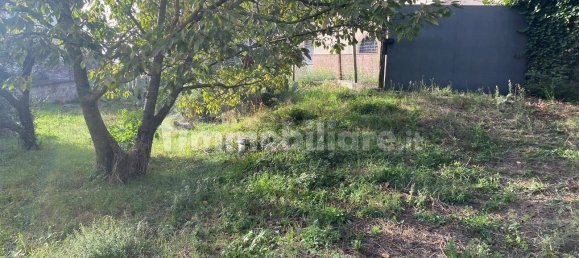 3 bedrooms Villa in Albano Laziale, Italy No. 199913 11