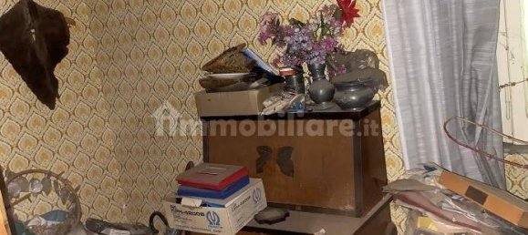 3 bedrooms Villa in Albano Laziale, Italy No. 199913 15